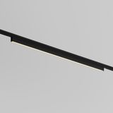 Фото TR192-1-16W2.7K-B - 2