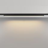 Фото TR192-1-16W2.7K-B - 4