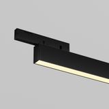 Фото TR192-1-16W2.7K-B - 6