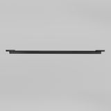 Фото TR192-1-16W2.7K-B - 7