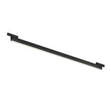 Фото TR192-1-16W3K-B - 1