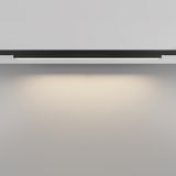 Фото TR192-1-16W3K-B - 4