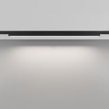 Фото TR192-1-16W4K-B - 4