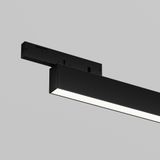 Фото TR192-1-16W4K-B - 6