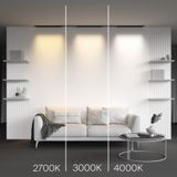 Фото TR192-1-16W4K-B - 8