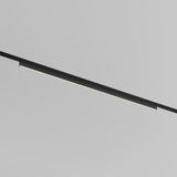 Фото TR192-1-21W2.7K-B - 2