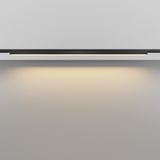 Фото TR192-1-21W2.7K-B - 4