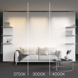 Фото TR192-1-21W2.7K-B - 8