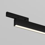 Фото TR192-1-21W3K-B - 6