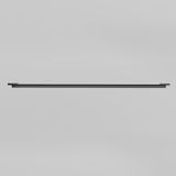 Фото TR192-1-21W3K-B - 7