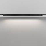 Фото TR192-1-21W4K-B - 4