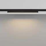 Фото TR192-1-8W2.7K-B - 5