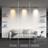 Фото TR192-1-8W2.7K-B - 9