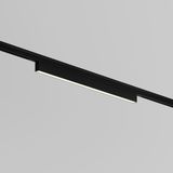 Фото TR192-1-8W3K-B - 3