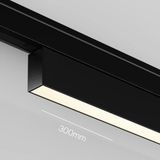 Фото TR192-1-8W3K-B - 4