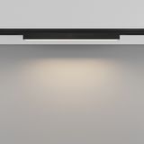 Фото TR192-1-8W3K-B - 5