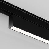 Фото TR192-1-8W4K-B - 4