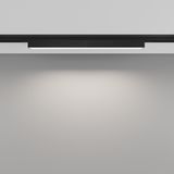 Фото TR192-1-8W4K-B - 5