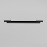 Фото TR192-1-8W4K-B - 8