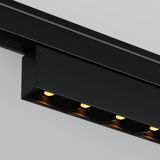 Фото TR193-1-10W2.7K-M-B - 4