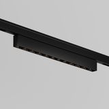 Фото TR193-1-10W2.7K-M-B - 5