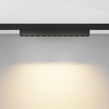 Фото TR193-1-10W2.7K-M-B - 6