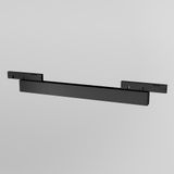 Фото TR193-1-10W2.7K-M-B - 7