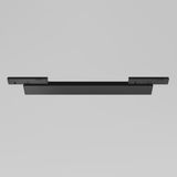 Фото TR193-1-10W2.7K-M-B - 8