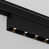 Фото TR193-1-10W3K-M-B - 4