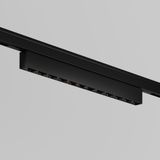 Фото TR193-1-10W3K-M-B - 5