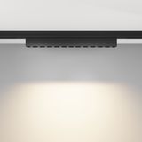 Фото TR193-1-10W3K-M-B - 6