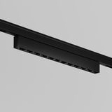 Фото TR193-1-10W4K-M-B - 5