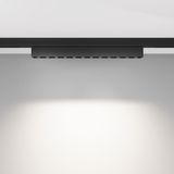 Фото TR193-1-10W4K-M-B - 6