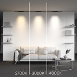 Фото TR193-1-15W2.7K-M-B - 3