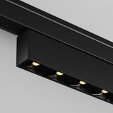 Фото TR193-1-15W2.7K-M-B - 4