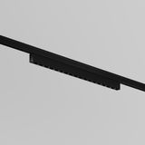 Фото TR193-1-15W2.7K-M-B - 5