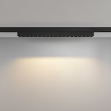 Фото TR193-1-15W2.7K-M-B - 6