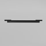 Фото TR193-1-15W2.7K-M-B - 8