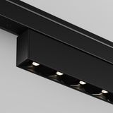 Фото TR193-1-15W3K-M-B - 4