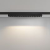 Фото TR193-1-15W3K-M-B - 6