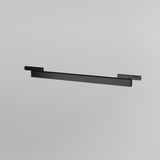 Фото TR193-1-15W3K-M-B - 7