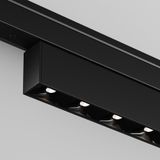 Фото TR193-1-15W4K-M-B - 4