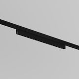 Фото TR193-1-15W4K-M-B - 5