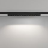 Фото TR193-1-15W4K-M-B - 6