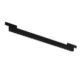 Фото TR193-1-20W2.7K-M-B - 1