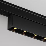 Фото TR193-1-20W2.7K-M-B - 2