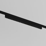 Фото TR193-1-20W2.7K-M-B - 3