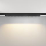 Фото TR193-1-20W2.7K-M-B - 4