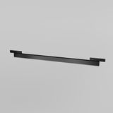 Фото TR193-1-20W2.7K-M-B - 6