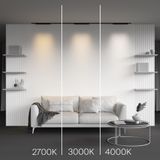 Фото TR193-1-20W2.7K-M-B - 8